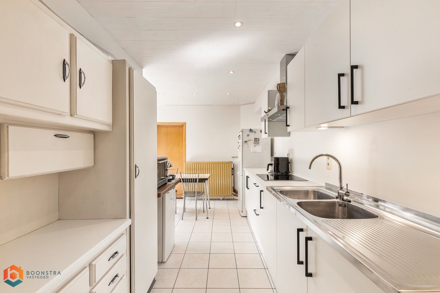 Op te frissen woning met 3 slpkrs te Putte foto 7