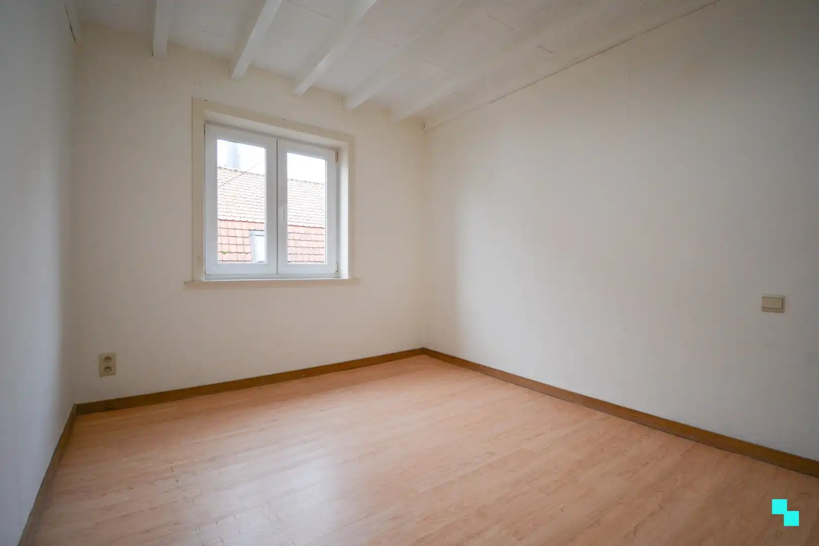 Licht te renoveren HOB te Dadizele foto 10