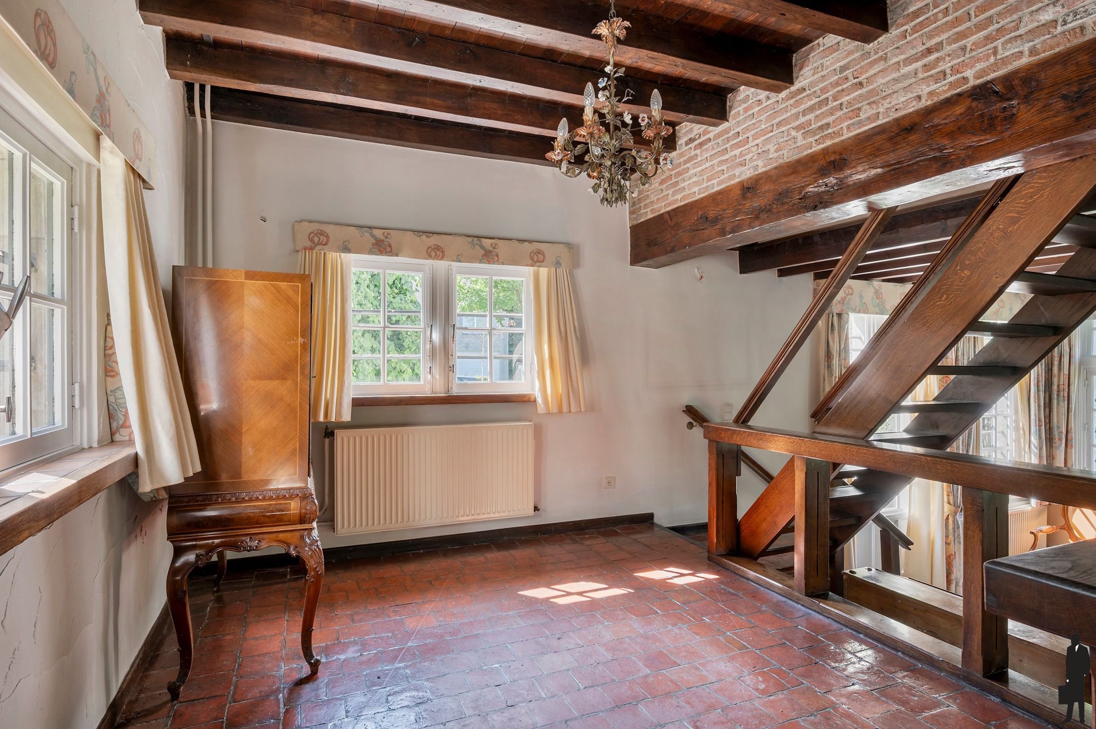 Projectvilla op toplocatie in Pulhof - bouwgrond van 762 m² voor villa foto 8