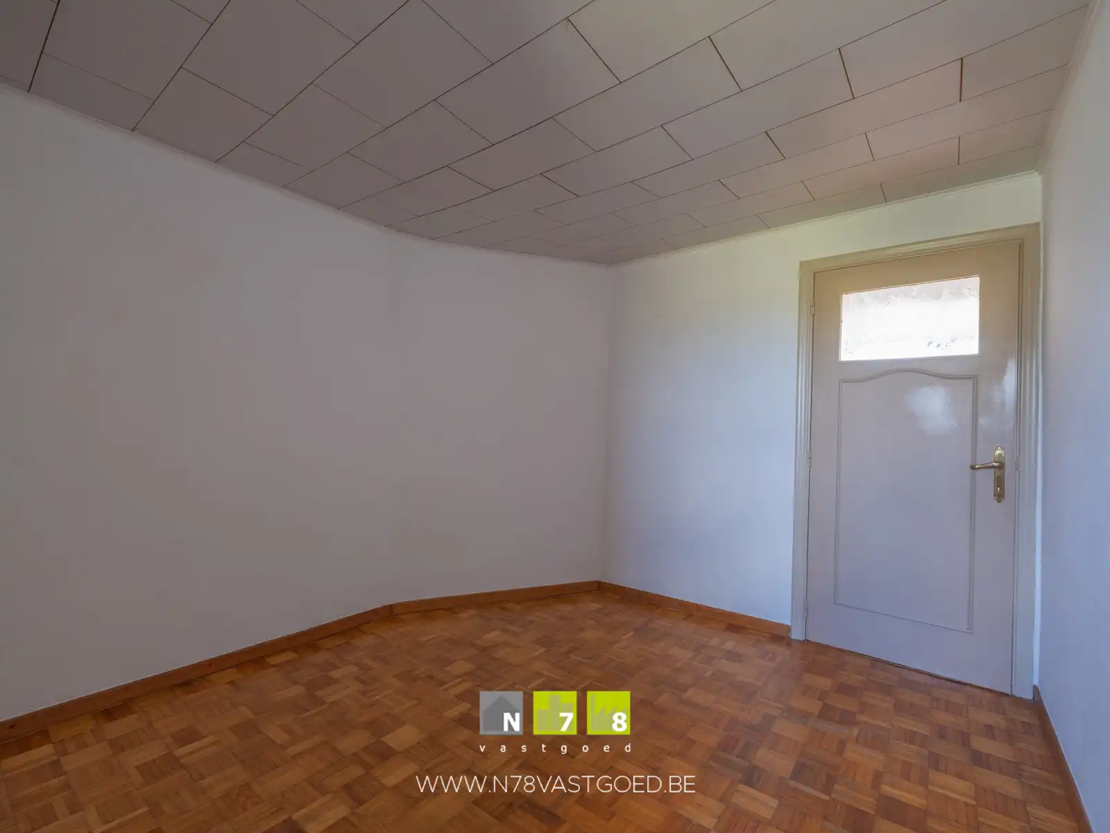 Huis te koop foto 13