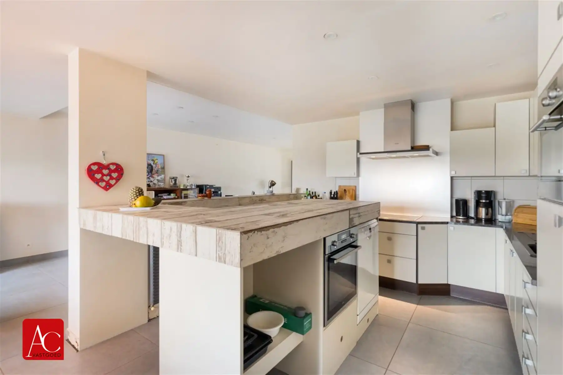 Halfopen bebouwing met prachtig uitzicht foto 6