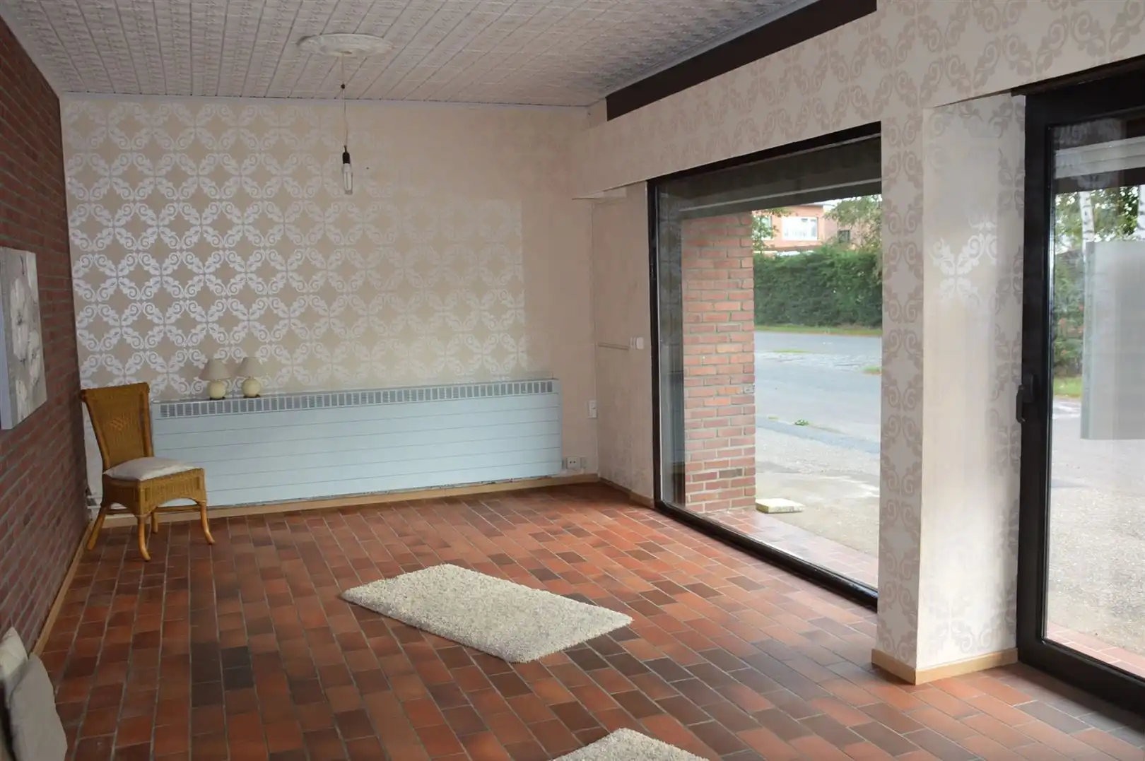 Zwaluwstraat 5  foto 2