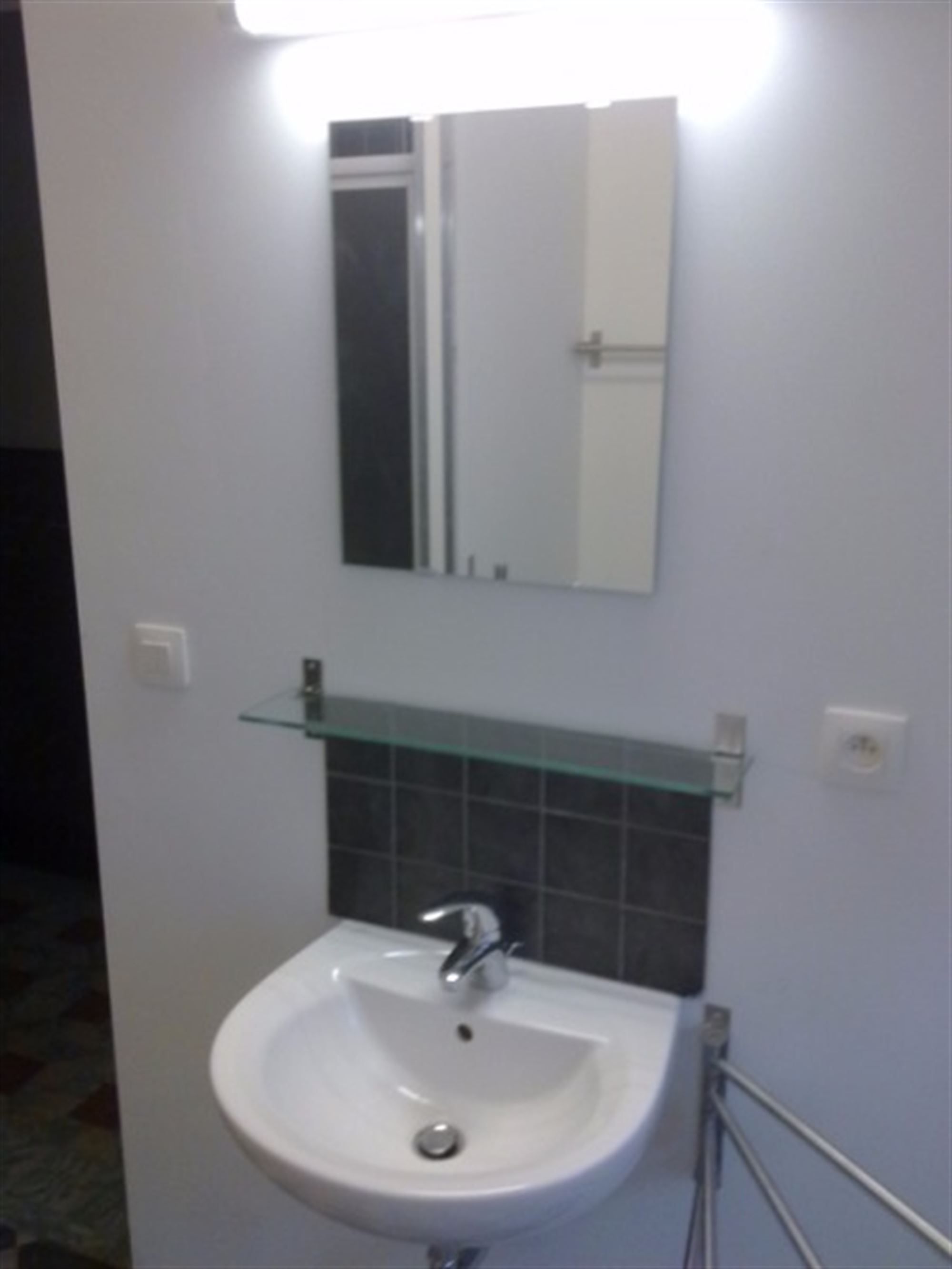 Woonhuis foto 5