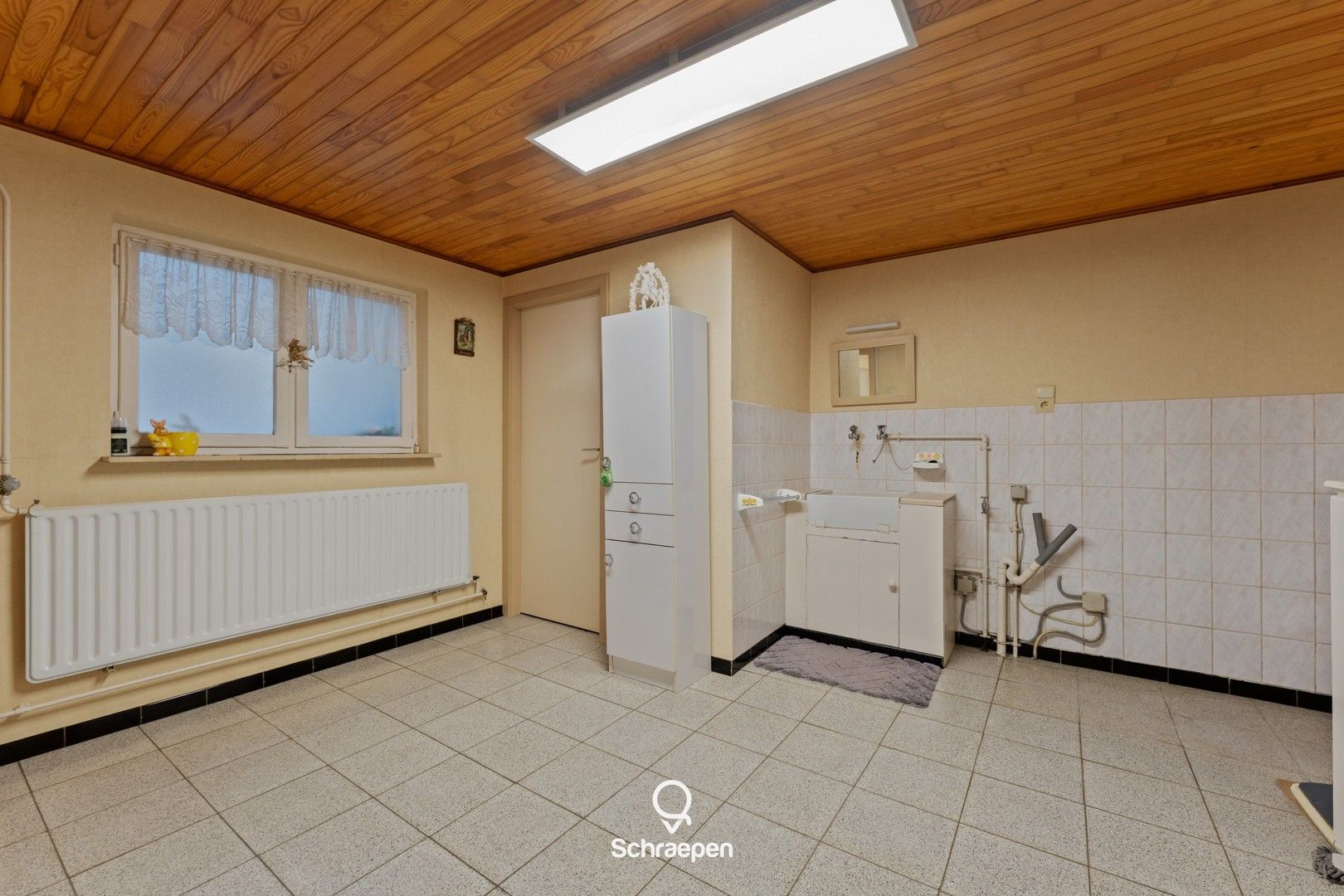 Idyllisch gelegen woning op een riant perceel van 81 are te Hasselt! foto 12