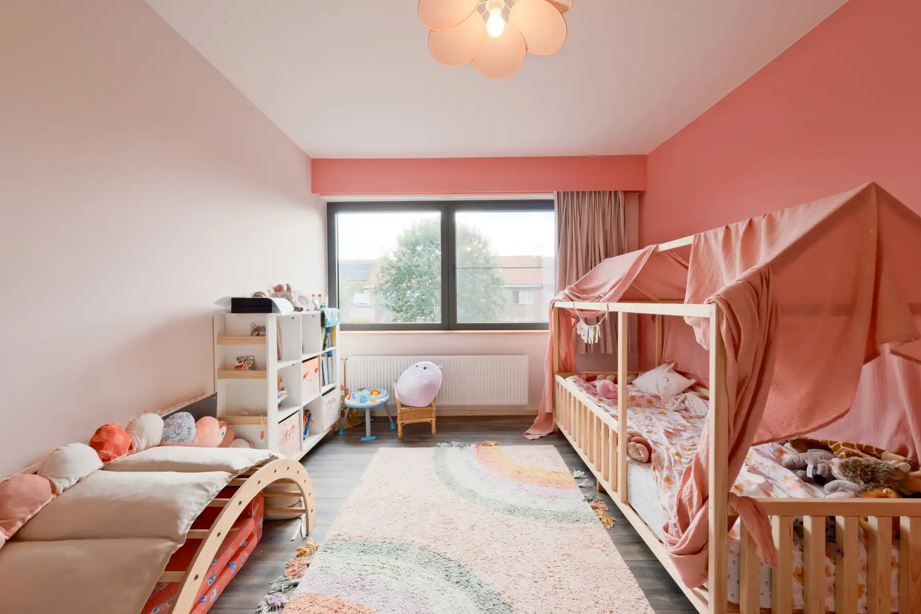 Huis te koop foto 8