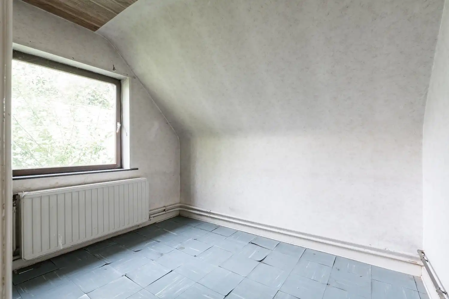 Ruime multifunctionele woning met een toonzaal en een schitterend perceel van 1108 m²! foto 29