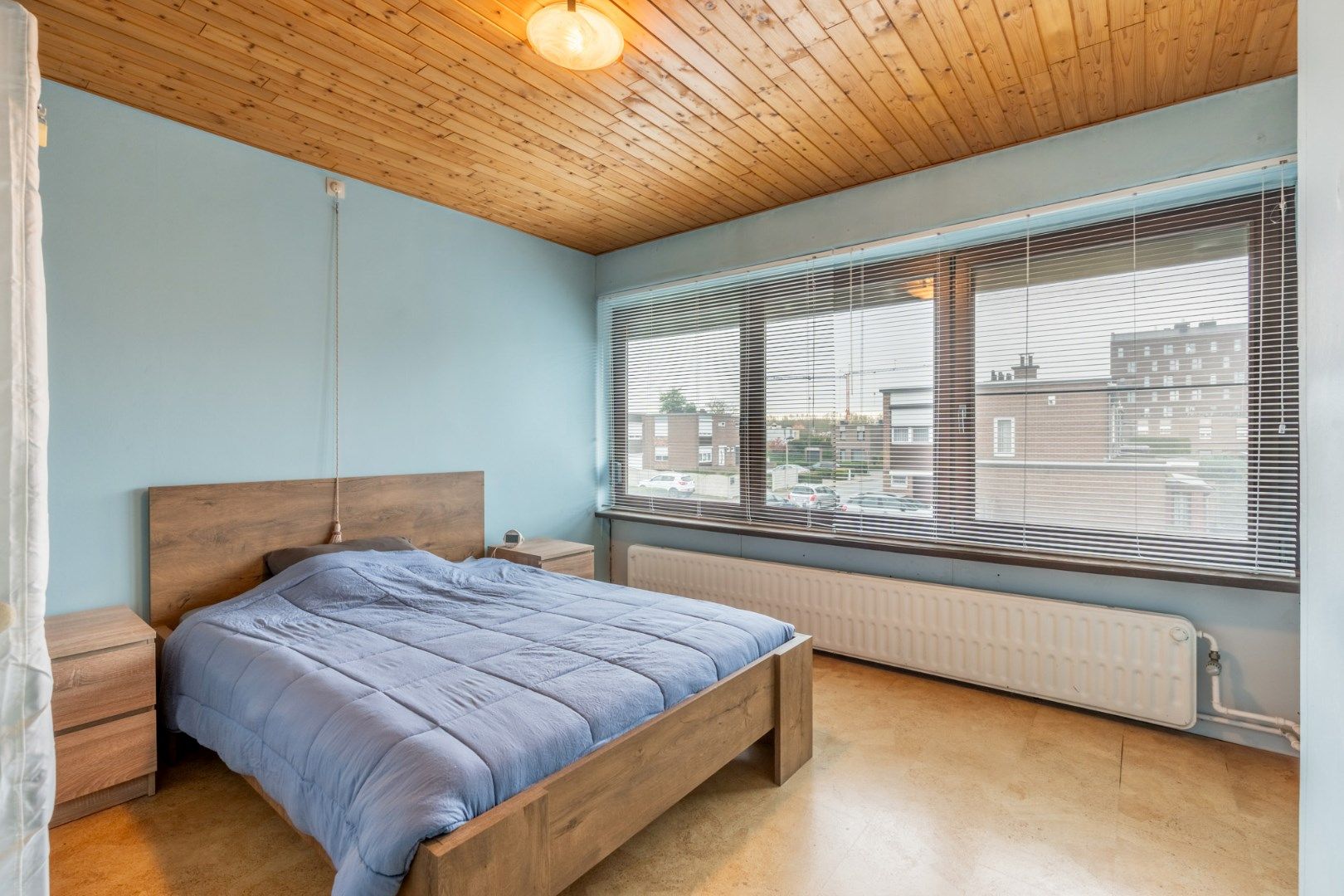 Gezellige woning in de randstad van Tongeren foto 10