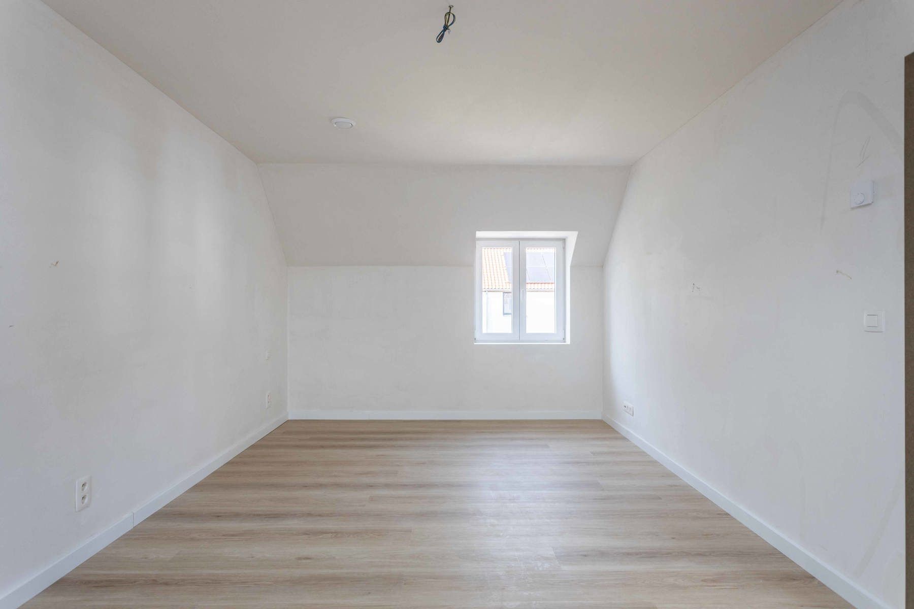 Nieuwbouwwoning in een uniek kader! 6%btw! foto 11