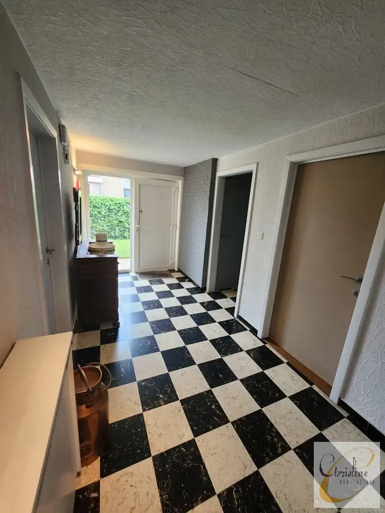 Villa met karakter op toplocatie foto 12