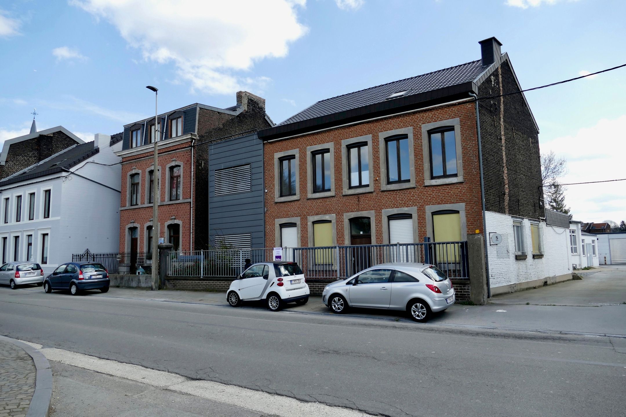 ()=>{if(producerUpdateValueVersion(node),producerAccessed(node),node.value===ERRORED)throw node.error;return node.value} Rue Du Fourneau 28 - 4030 Liège Grivegnée