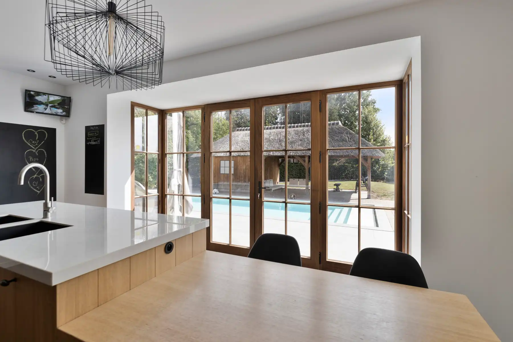 Huis te koop foto 20