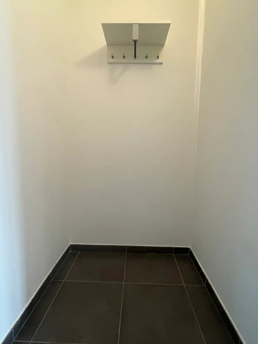 Gezellig appartement aan de stadsrand van Aalst foto 14