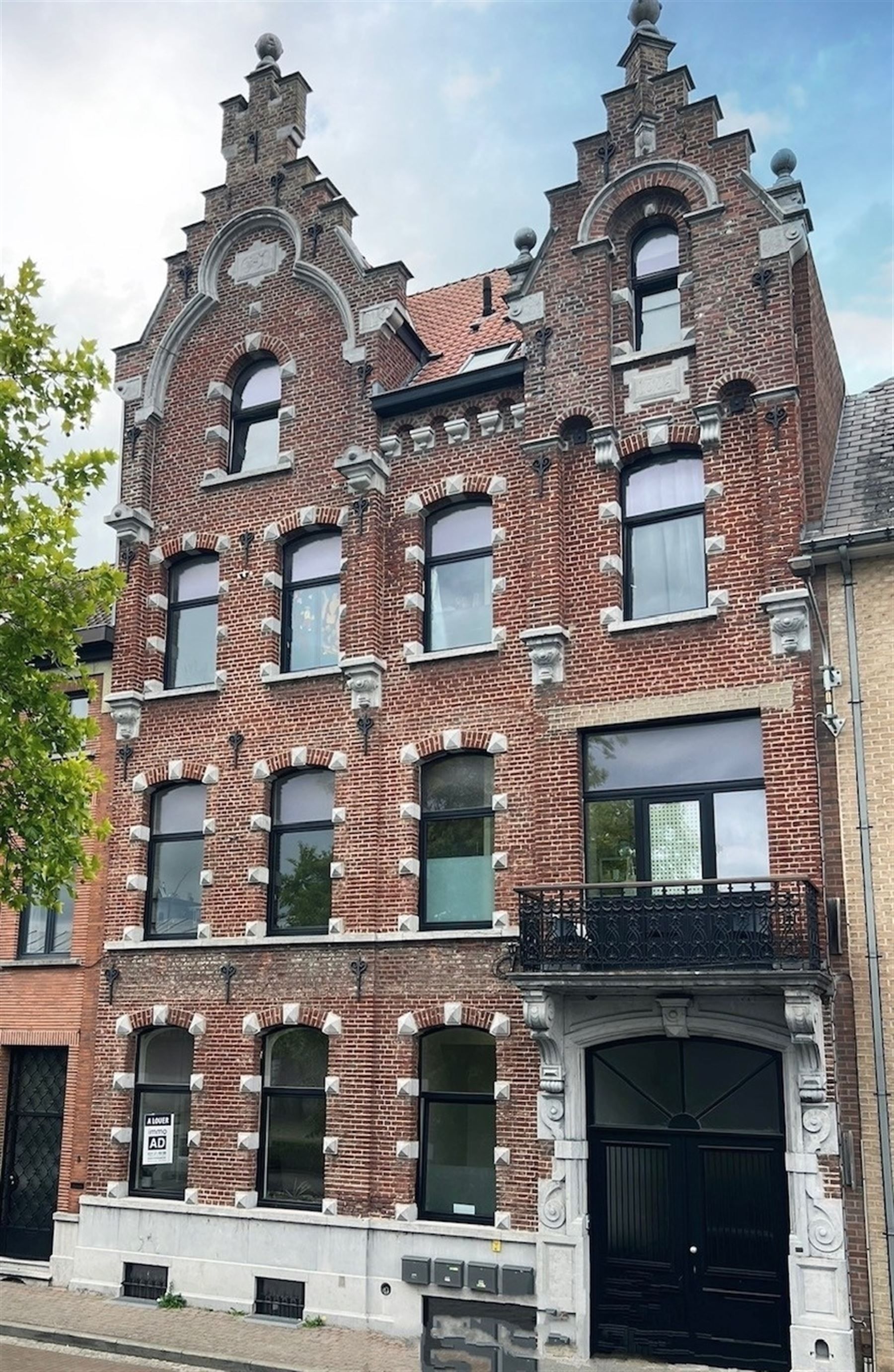 ()=>{if(producerUpdateValueVersion(node),producerAccessed(node),node.value===ERRORED)throw node.error;return node.value} IJzerstraat 10/0001 - 9600 RONSE