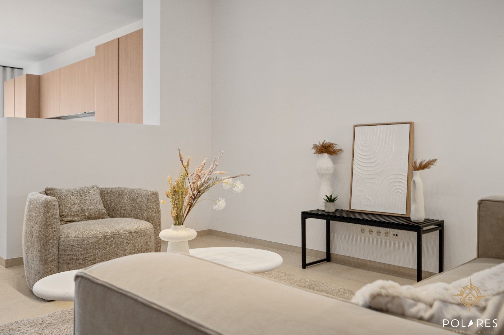 Fantastisch project en een unieke kans in Kessel-Lo. foto 7