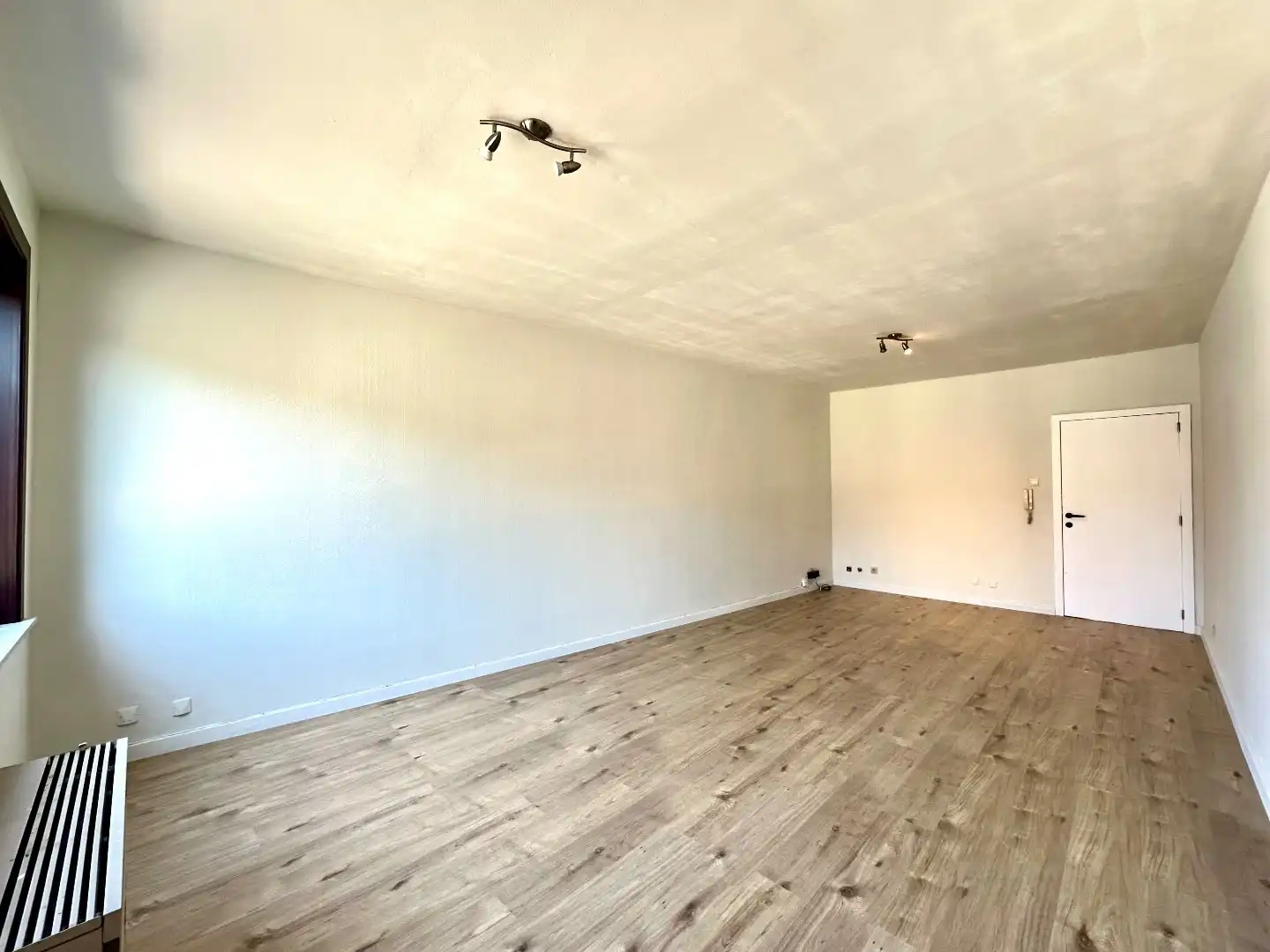 Ruim en praktisch ingedeeld appartement, onmiddellijk beschikbaar gelegen te Tongeren - Borgloon foto 3