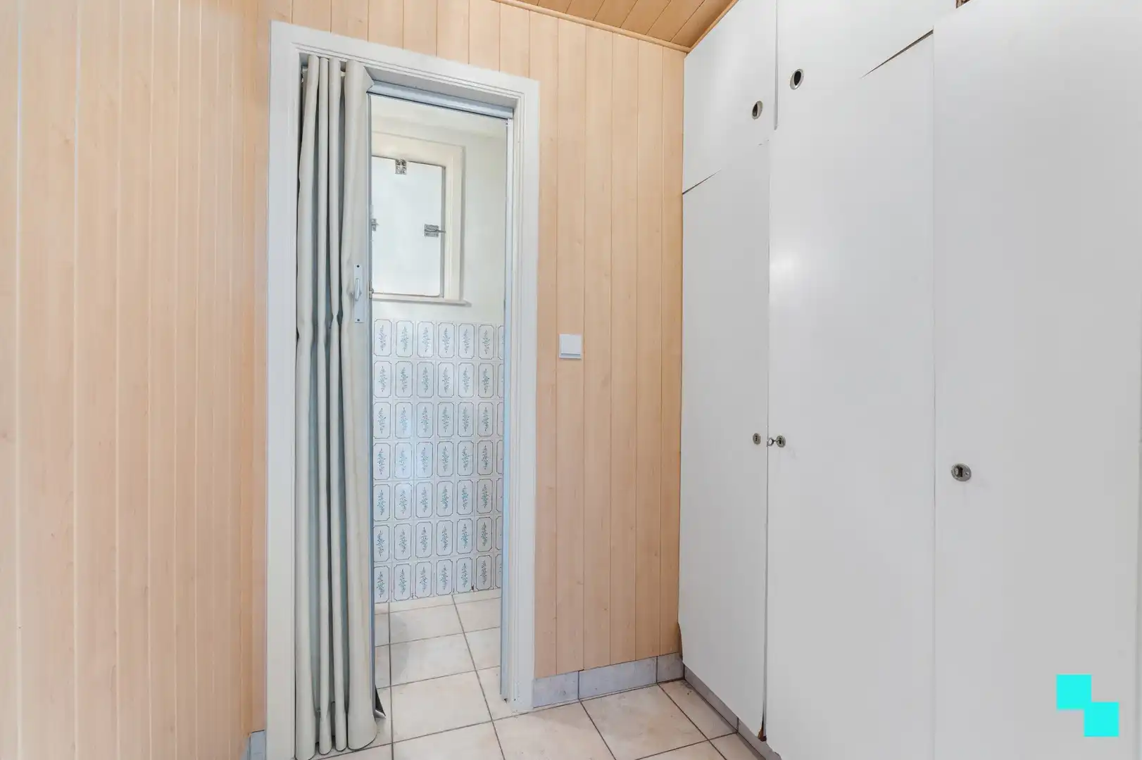 Charmante stadswoning op toplocatie - Roeselare foto 13