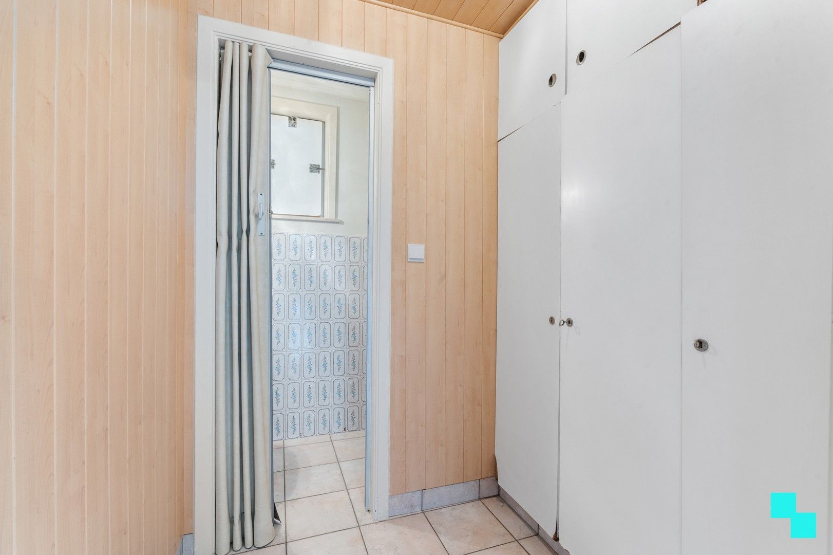 Charmante stadswoning op toplocatie - Roeselare foto 13