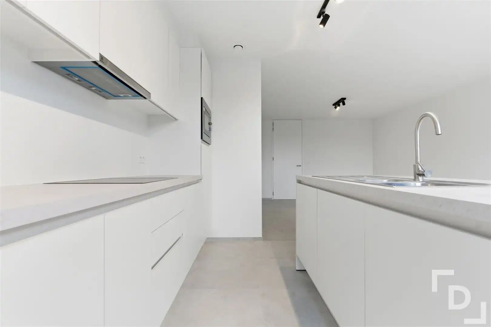 Afgewerkte nieuwbouwwoningen te koop in Proven. foto 9