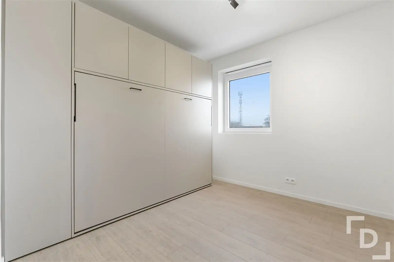 Afgewerkte nieuwbouwwoningen te koop in Proven. foto 9