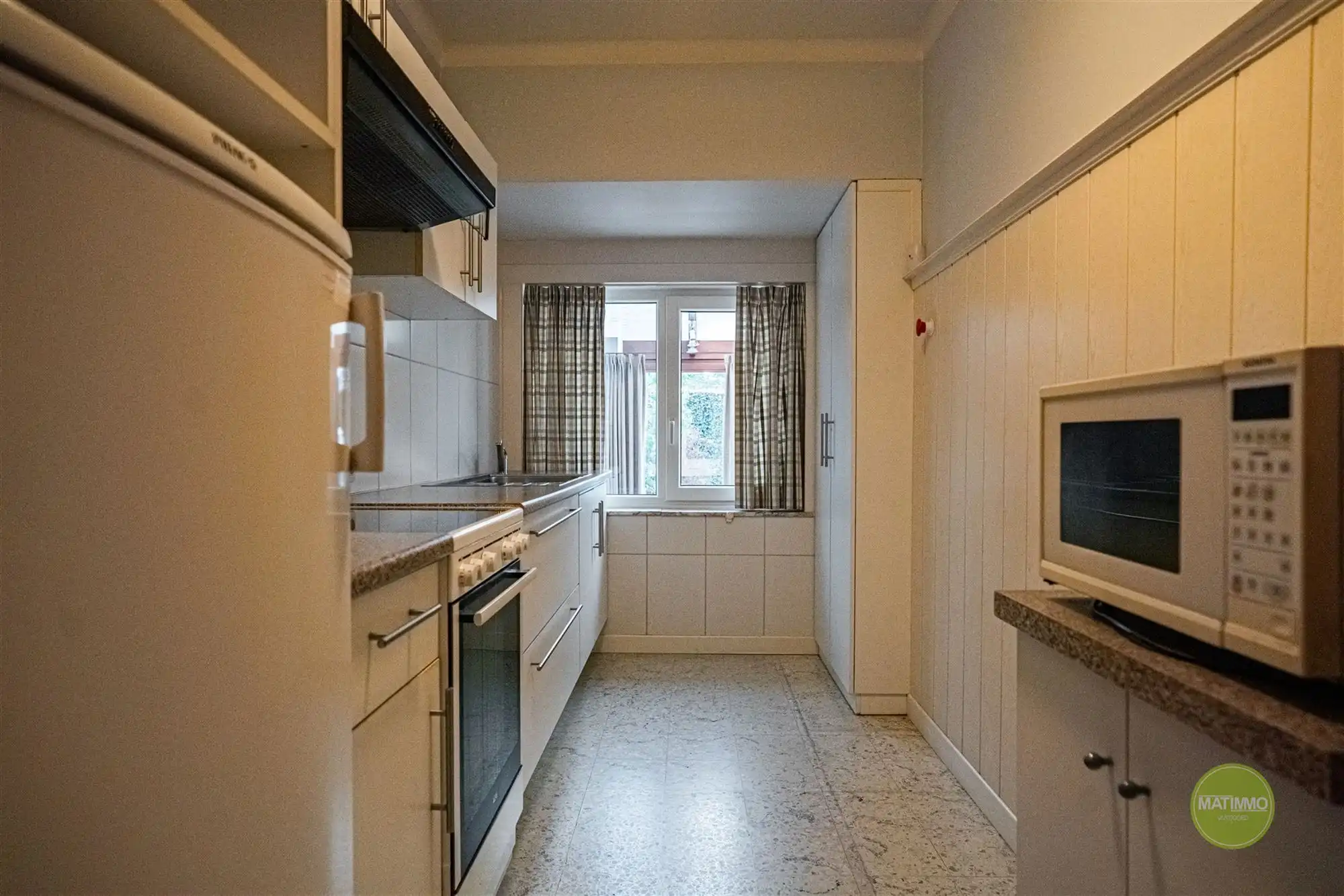 TWEE WONINGEN, ÉÉN UNIEKE KANS OP RUIM 7.439 M² foto 13