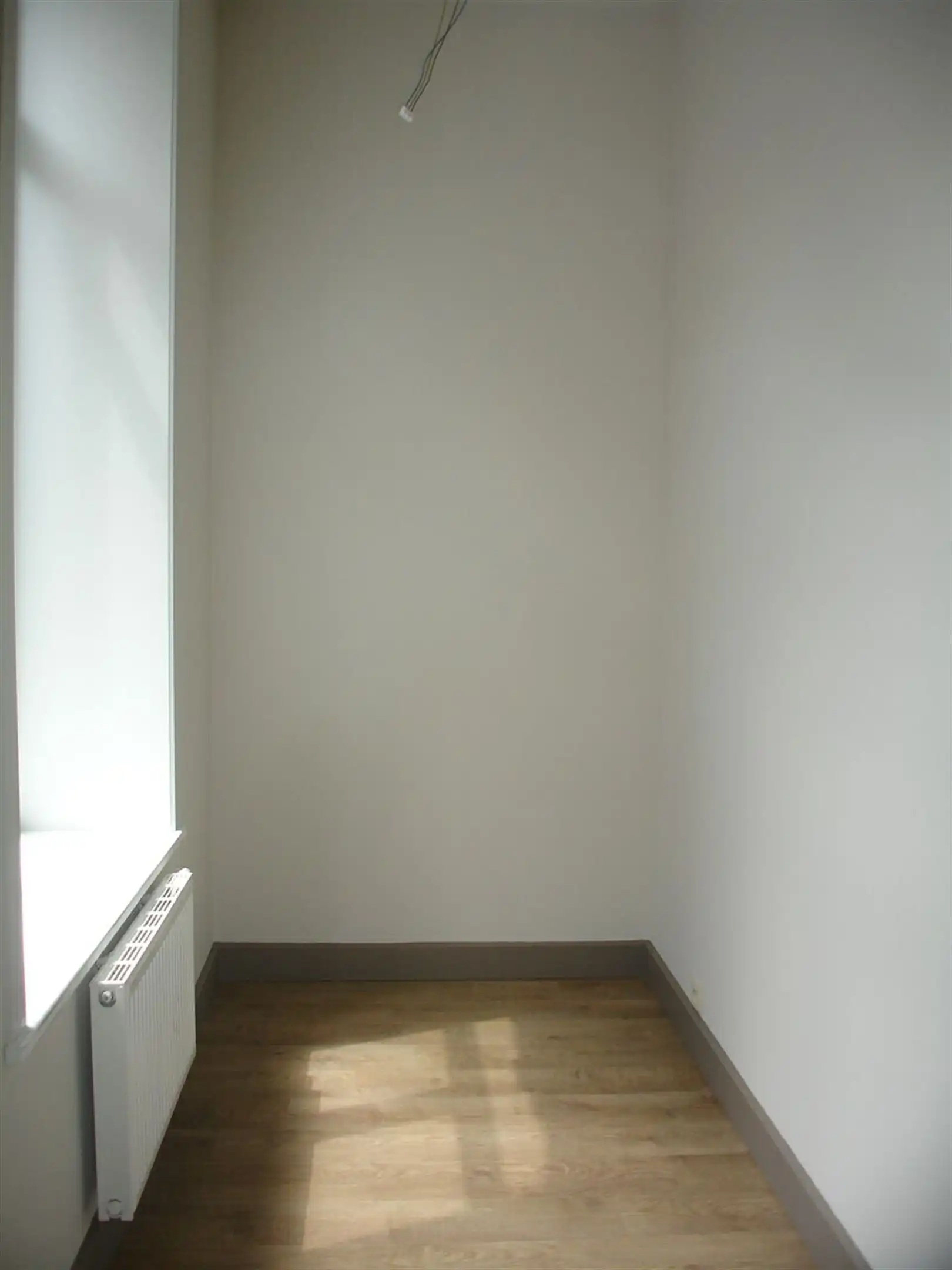Appartement foto 10