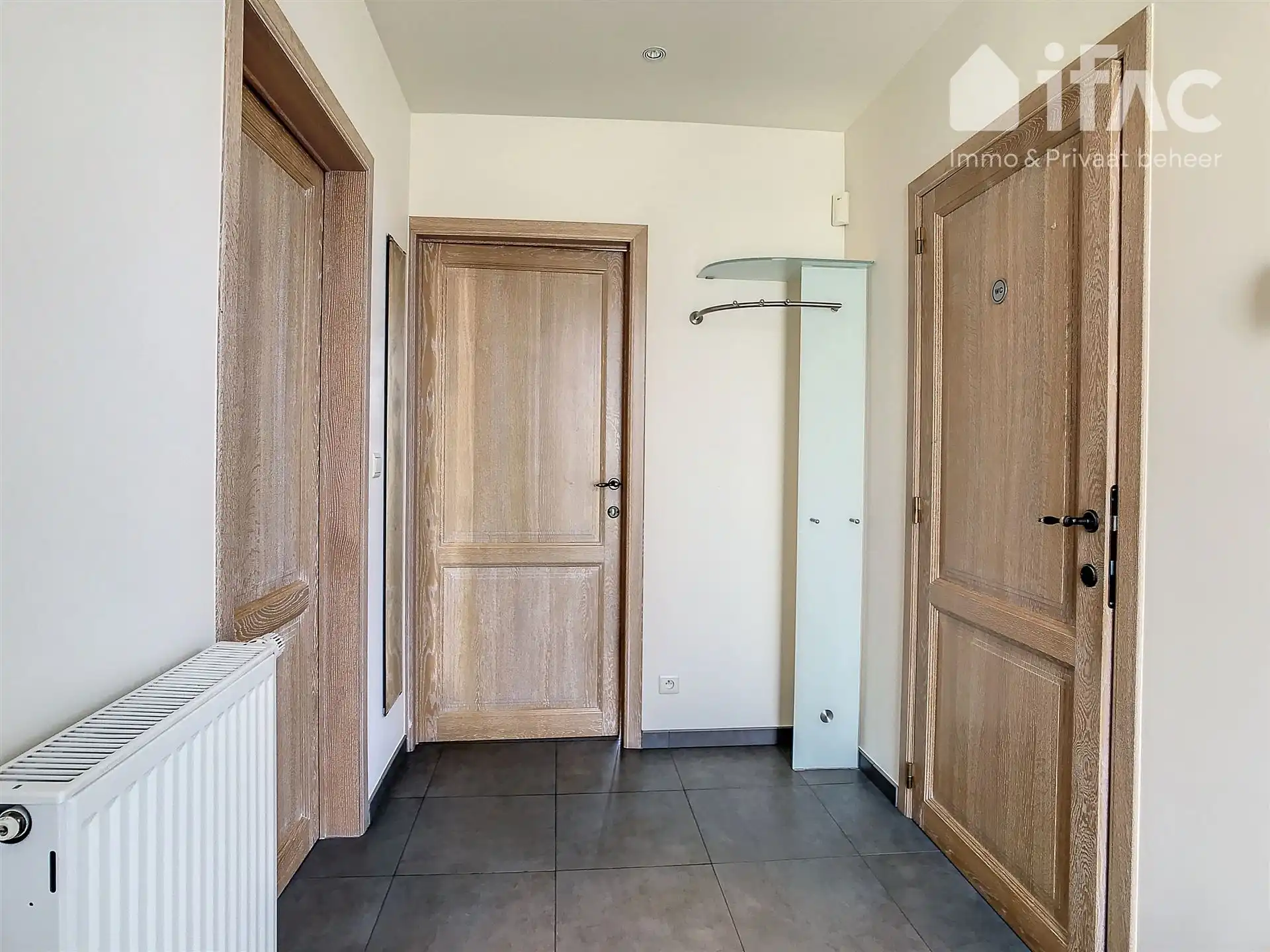 Landelijke villa met 4 slaapkamers  foto 20