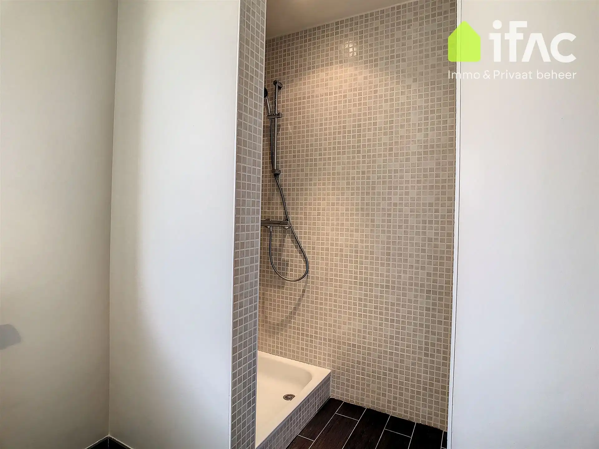 Landelijke villa met 4 slaapkamers  foto 20