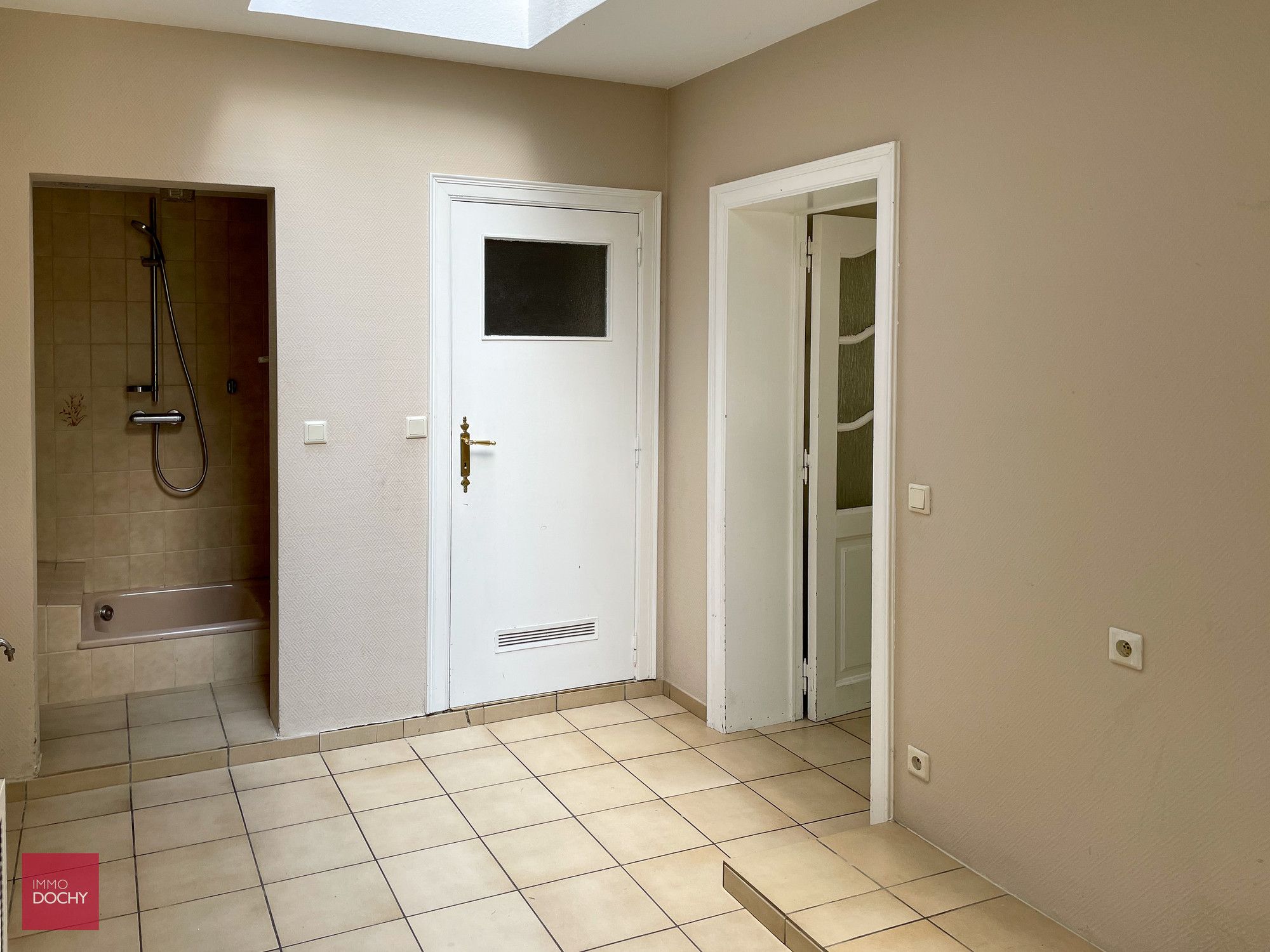 Goed gelegen woonhuis foto 5