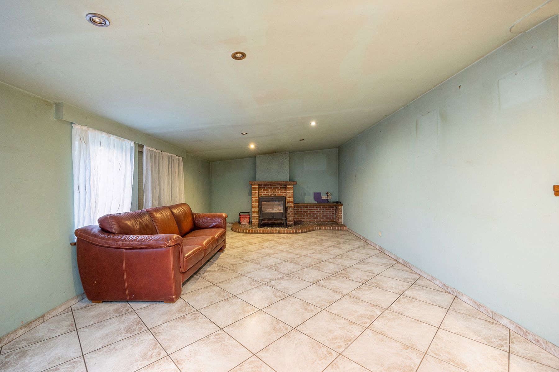 Rustig gelegen woning op ruim perceel van 1887 m² foto 9