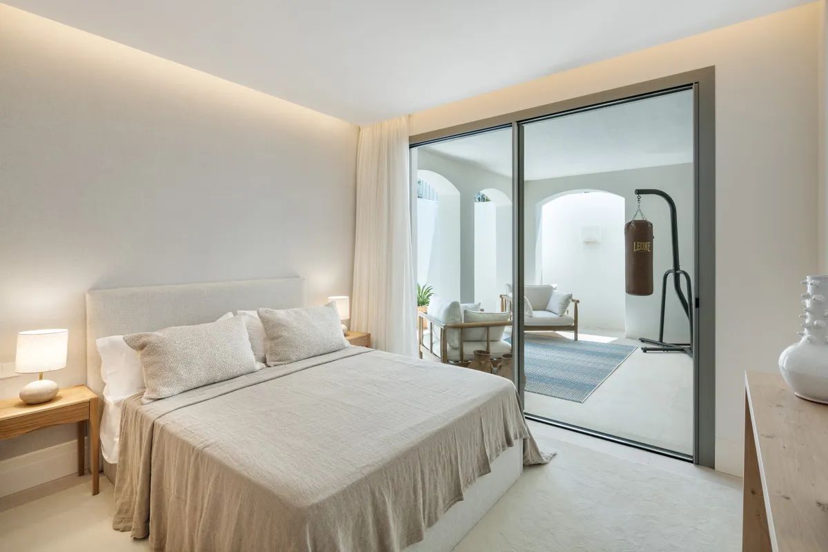 Exclusieve villa met ruim perceel – luxe, ruimte en sereniteit foto 23