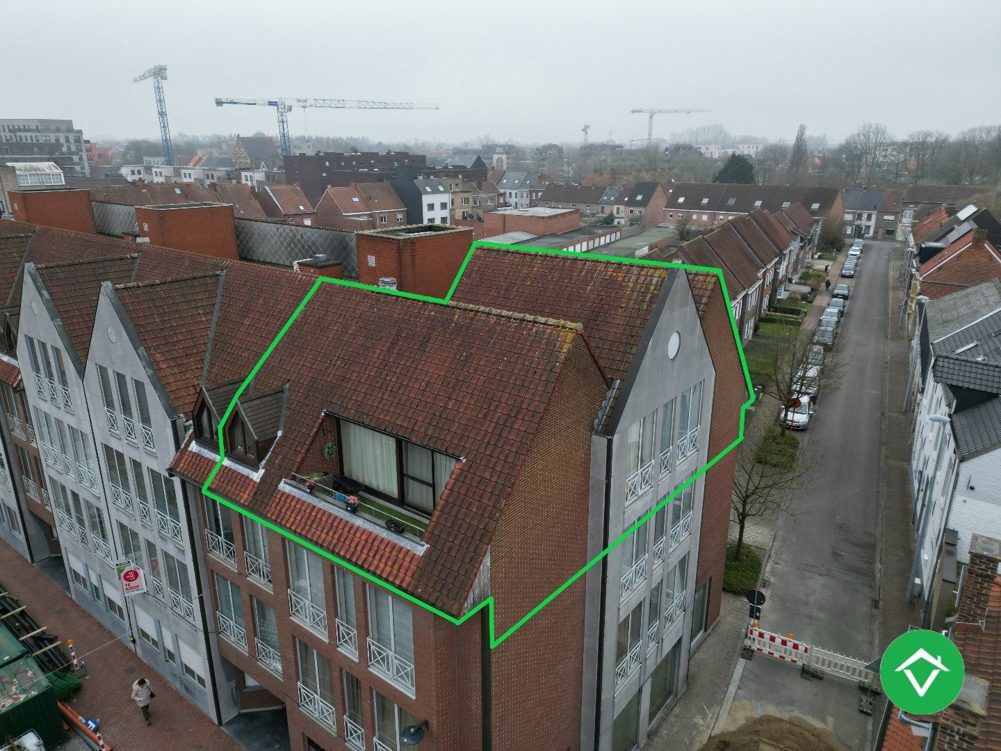 ()=>{if(producerUpdateValueVersion(node),producerAccessed(node),node.value===ERRORED)throw node.error;return node.value} Noordstraat 197 -/8 - 8800 Roeselare