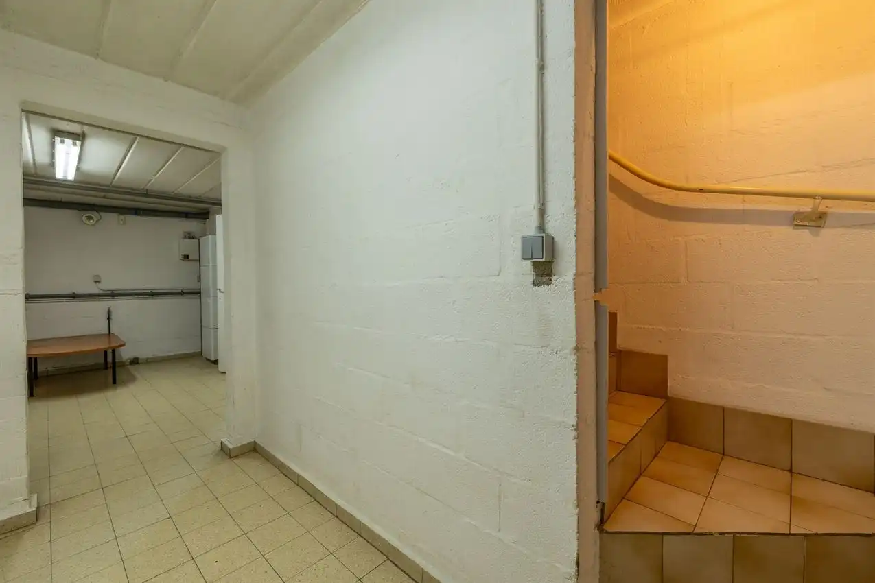 "Engelse charme, hedendaagse verfijning en een parktuin van 2.663 m²" foto 35