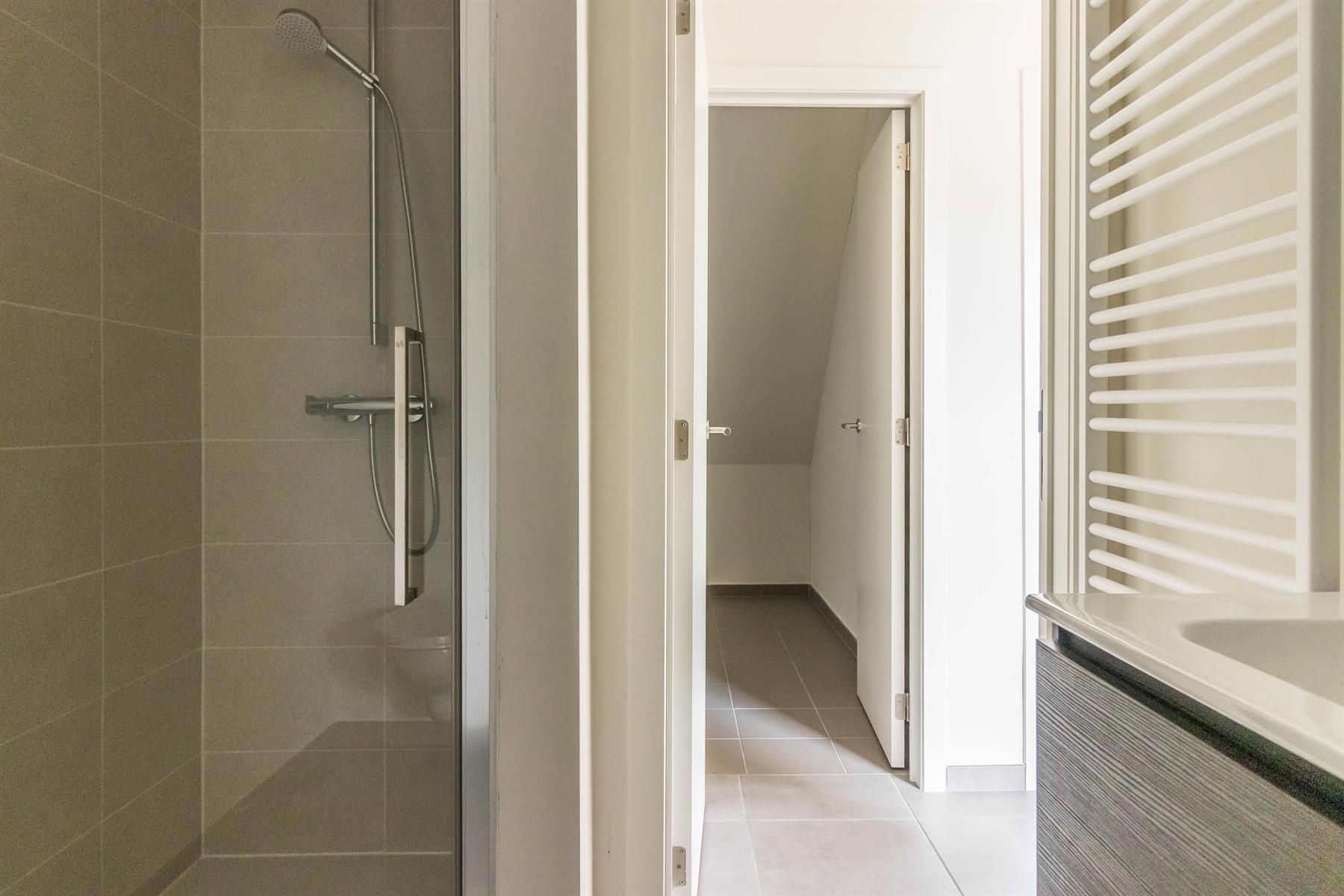 Huis te huur foto 16