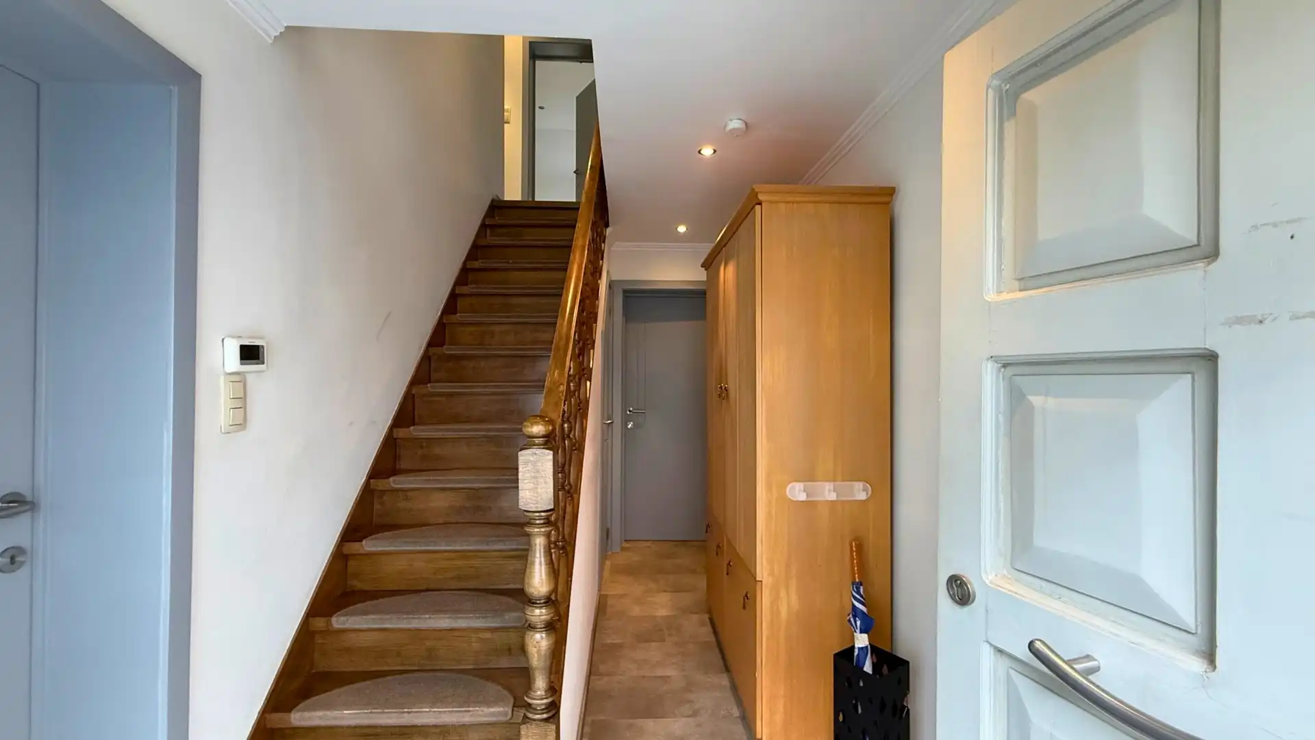 Woning foto 13