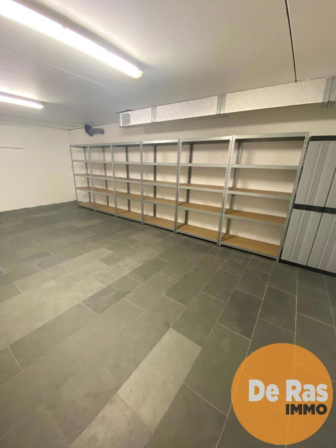 ZOTTEGEM - Stijlvolle moderne villa op 18a 69ca foto 21