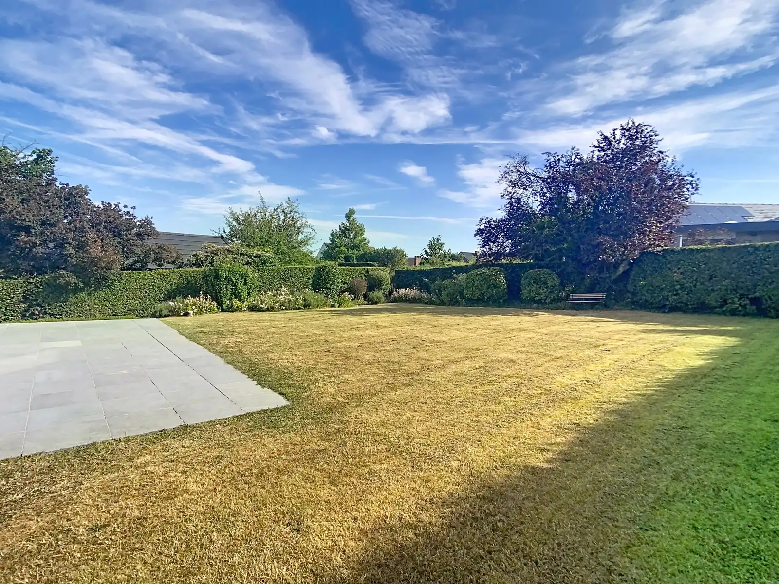 Villa te huur foto 17