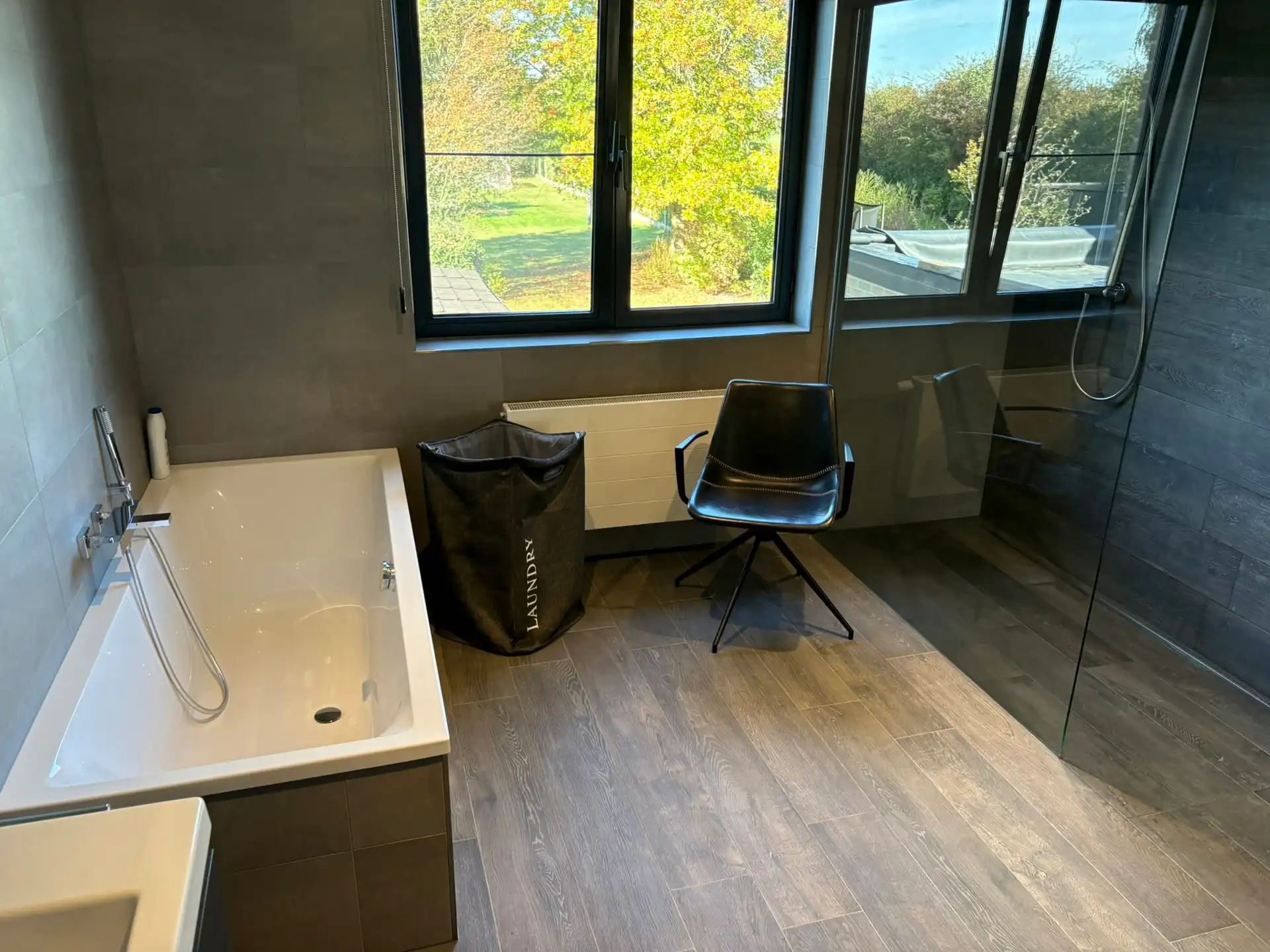 Huis te koop foto 19