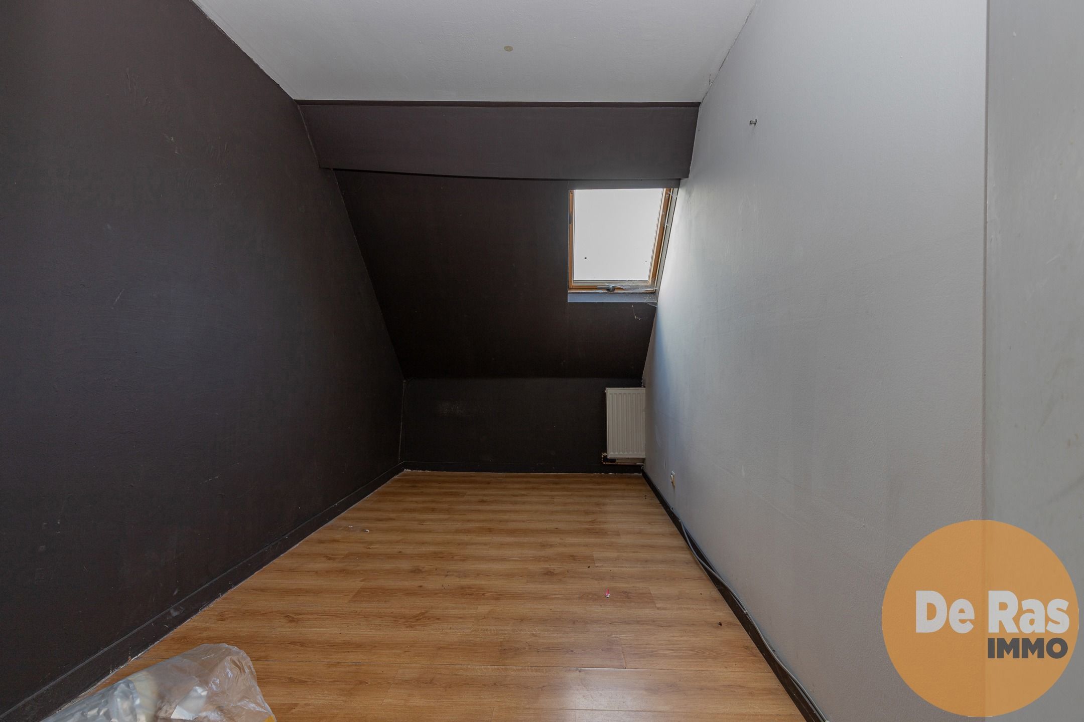 WETTEREN - Voormalig handelspand met 4 slaapkamers foto 13