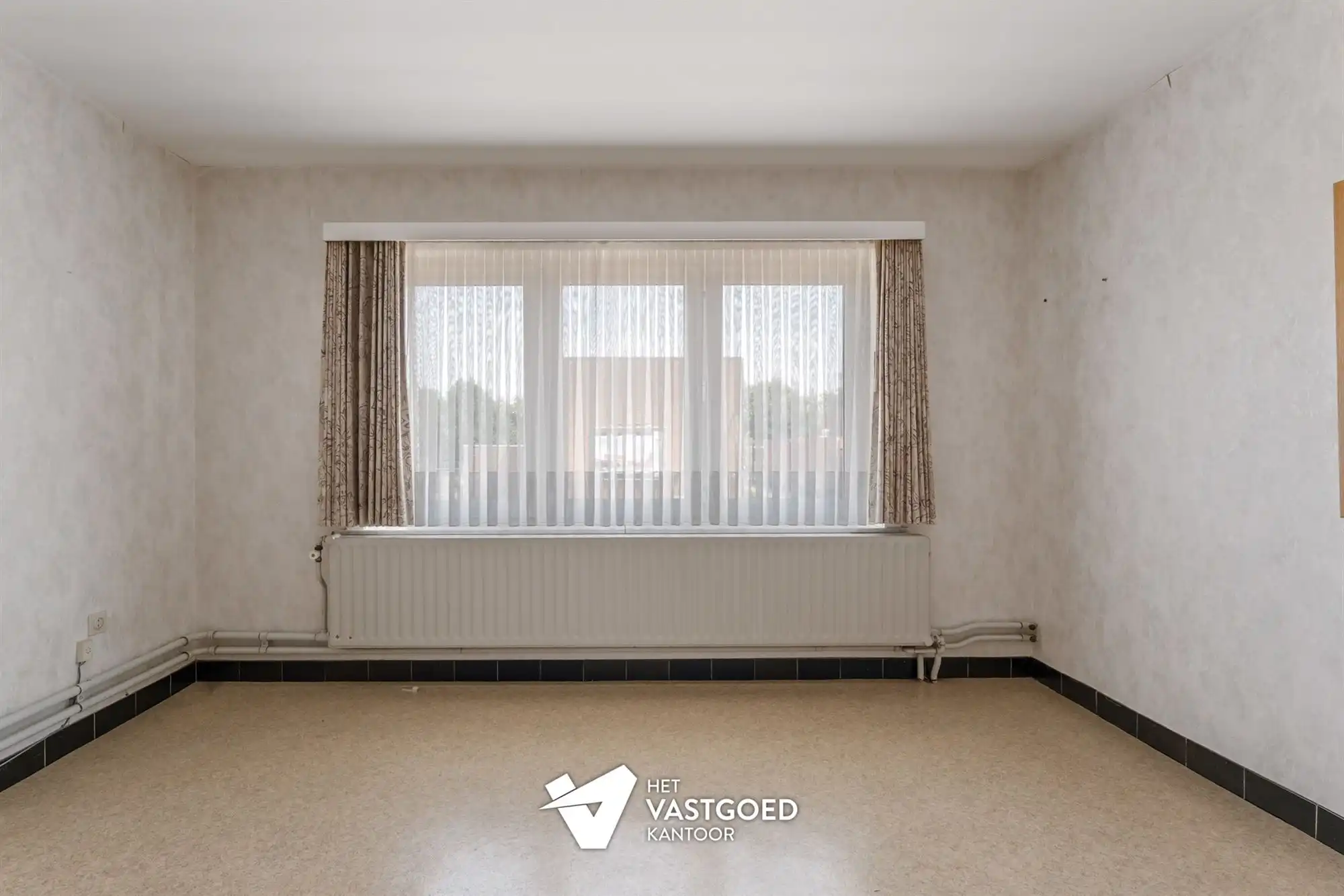 VERRASSEND RUIME OP TE FRISSEN WONING RUSTIG GELEGEN OP EEN PERCEEL VAN 5A32CA TE BEVERLO foto 18