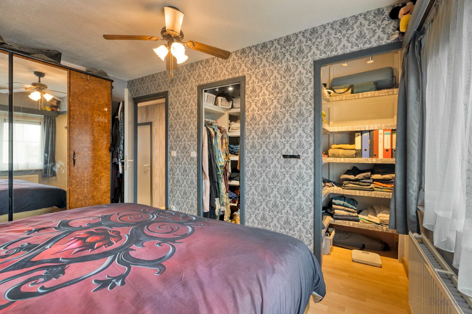 Energiezuinige gezinswoning te koop in centrum Tessenderlo foto 15