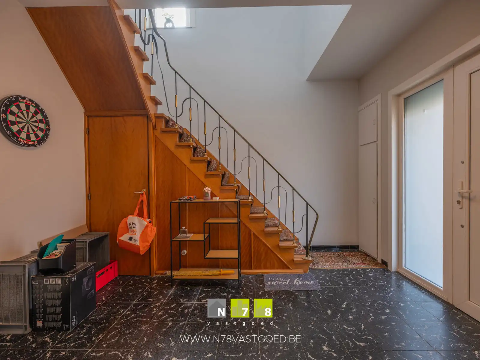 Huis te koop foto 9