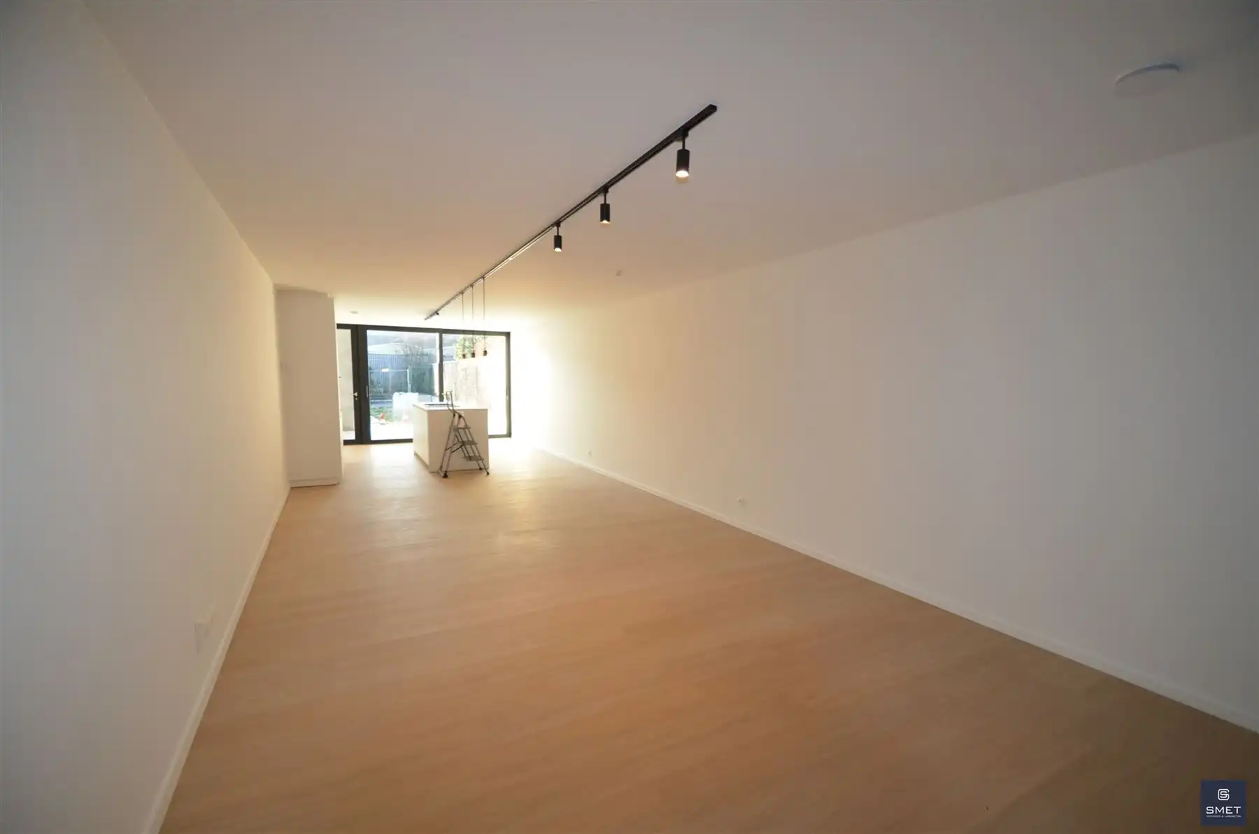 loft foto 25