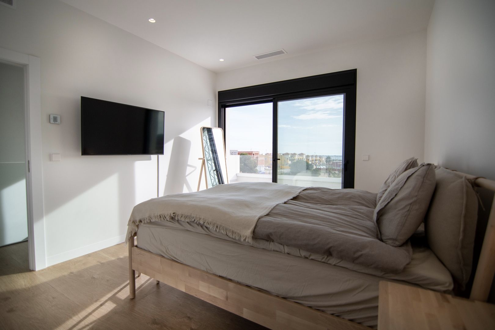 Mooie villa's in Los Montesinos foto 15