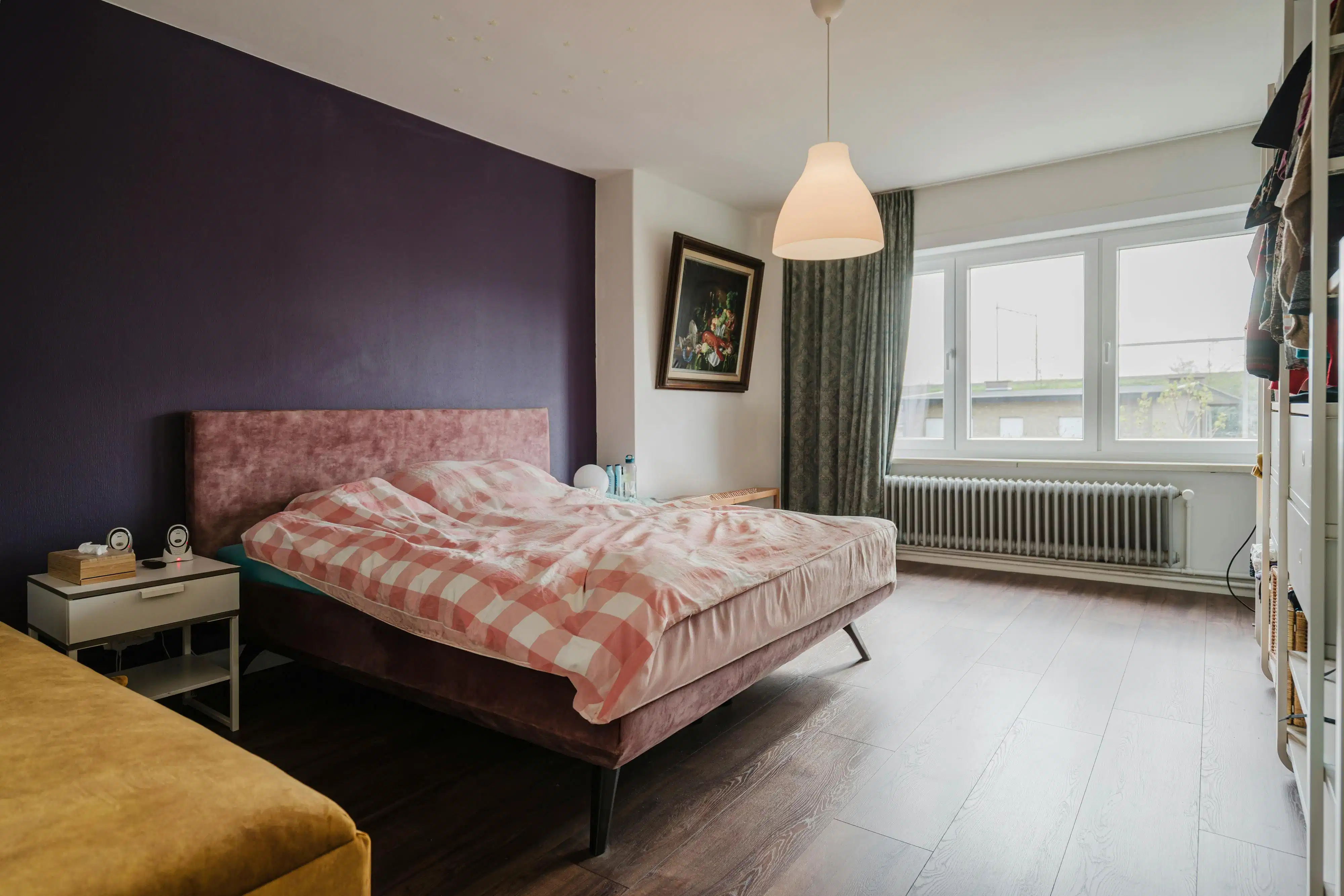 Energiezuinige en ruime woning te koop in Harelbeke! foto 14