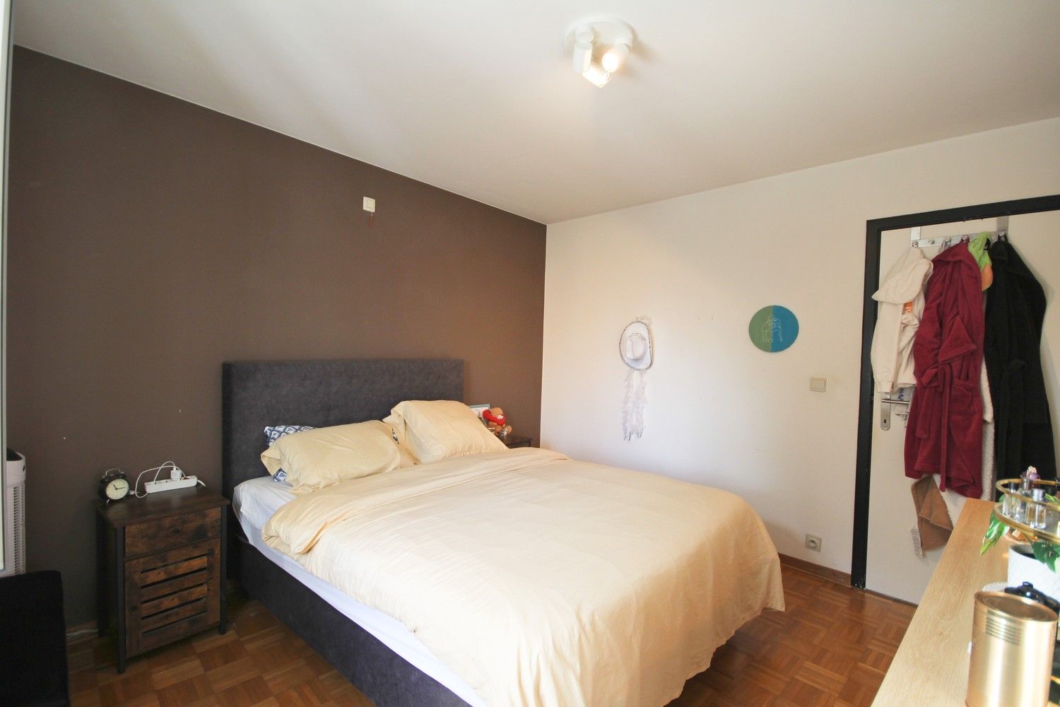 Appartement te huur in het hartje van Sint-Truiden foto 10