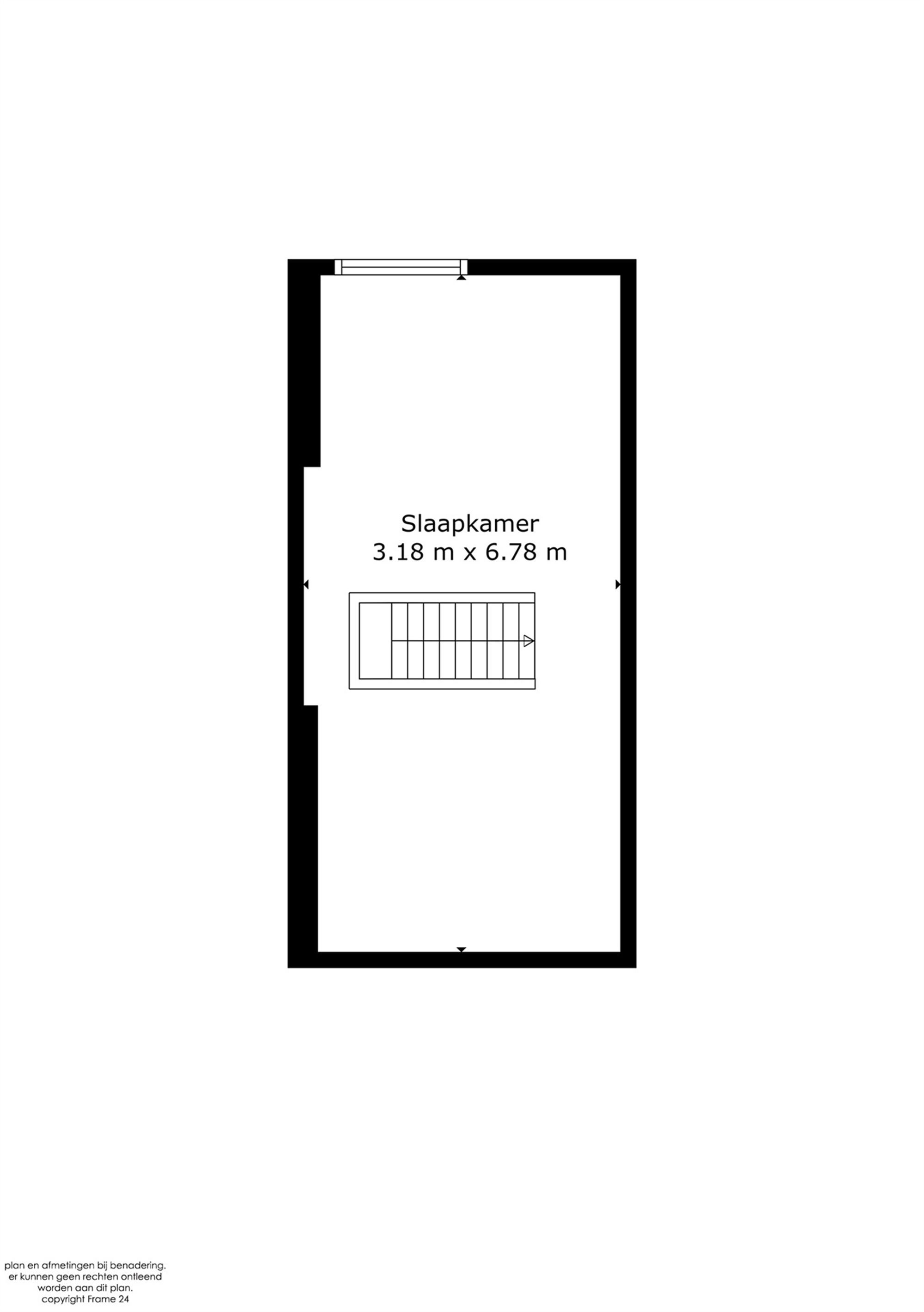 Charmante woning op toplocatie te Mechelen foto 13