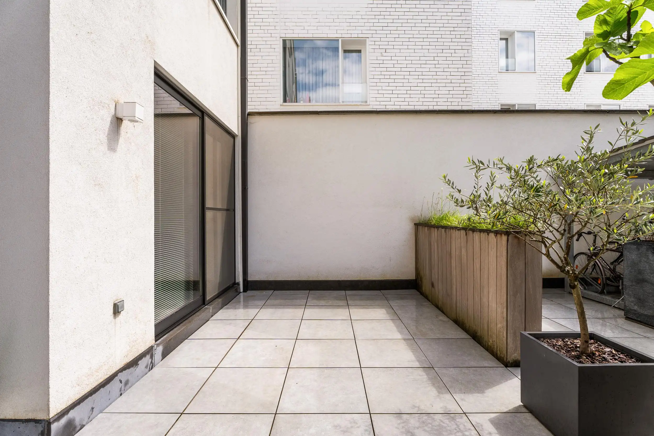 Wonen in het hart van Mechelen foto 7