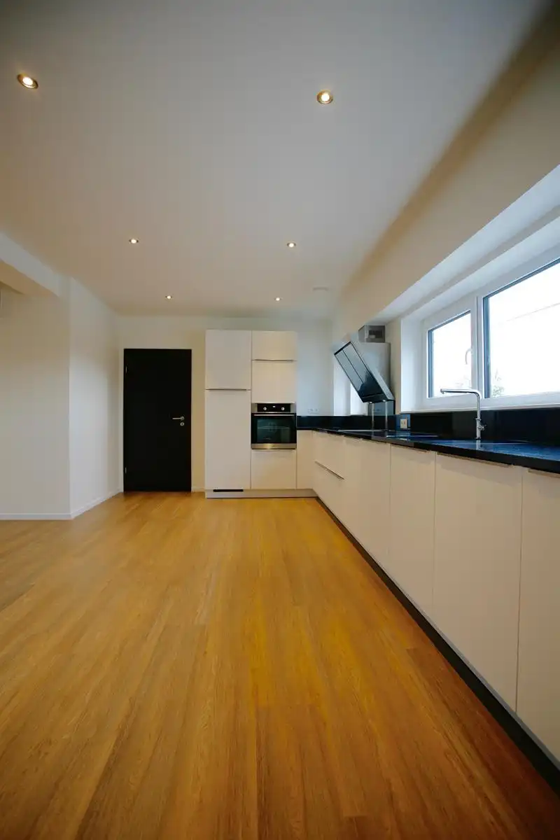 Appartement te huur foto 5