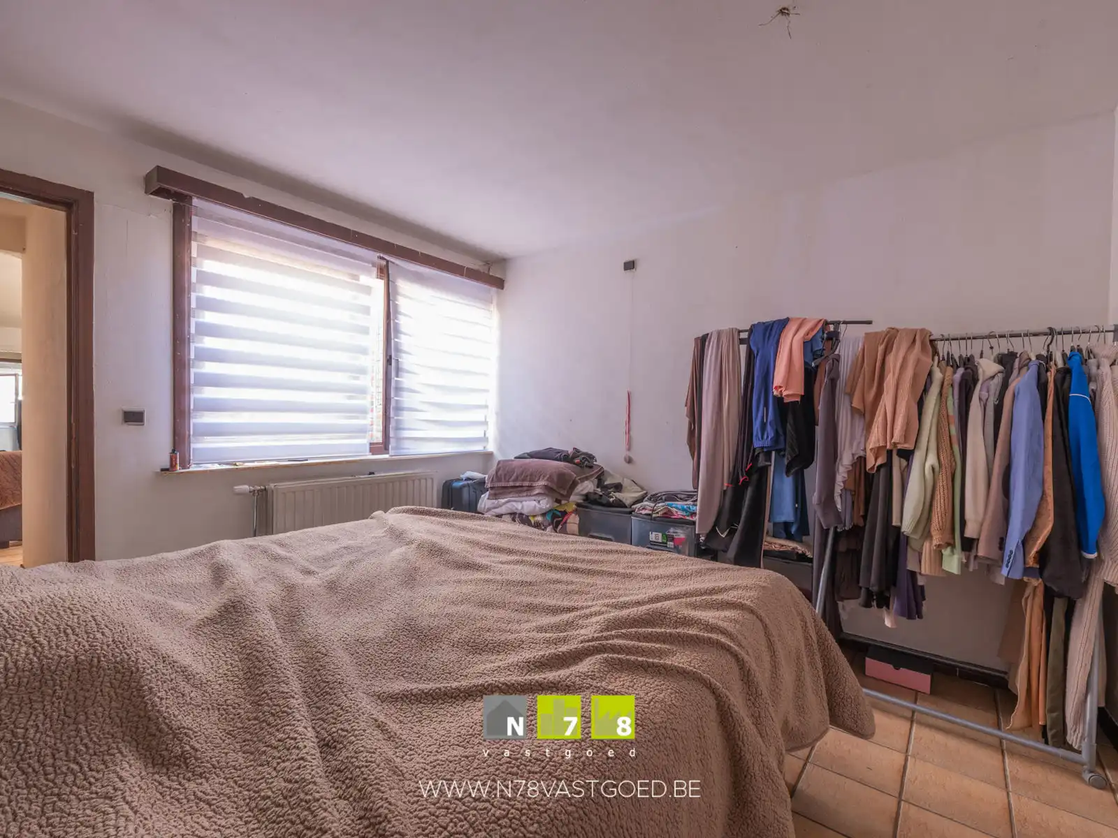 Commercieel te koop foto 35