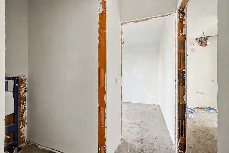 Huis te koop foto 12